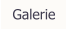 Galerie