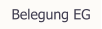 Belegung EG